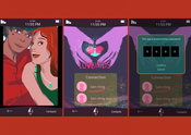 Get A Normal Lost Phone Steam Key GLOBAL
