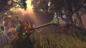 Buy Total War: WARHAMMER II - The Silence & The Fury (DLC) Steam Klucz GLOBAL