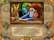 Redeem 4 Elements Steam Key GLOBAL