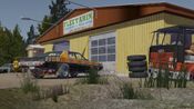 Redeem My Summer Car (PC) Steam Key GLOBAL