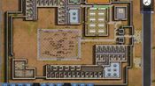 Prison Architect Aficionado Edition (PC) Steam Key GLOBAL