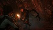 Buy Scars Above XBOX LIVE Key EUROPE