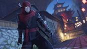 Buy Aragami 2 GOG Key GLOBAL