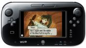 Fire Emblem: The Blazing Blade Game Boy Advance for sale