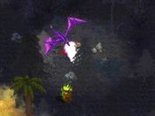 Redeem Depths of Peril (PC) Steam Key GLOBAL