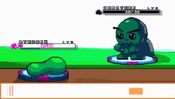 Buy Epic 90's Journey: The Legend of Elesha