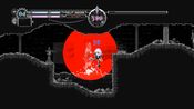 Touhou Luna Nights PC/XBOX LIVE Key GLOBAL for sale