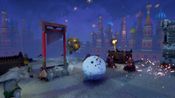 Get Rock of Ages 3: Make & Break (PS4) PSN Key UNITED STATES