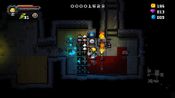 Buy Heroes of Loot 2