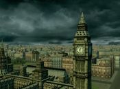 Buy Blazing Angels: Squadrons of WWII Wii