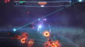 Redeem Defenders of the Last Colony Steam Key GLOBAL