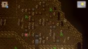 Redeem Vidar (PC) Steam Key GLOBAL