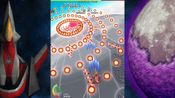 ESCHATOS Steam Key GLOBAL