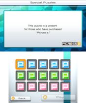 Buy Picross e7