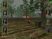 Might and Magic 9 Gog.com Key GLOBAL