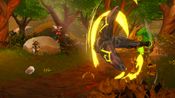 Cassiodora (PC) Steam Key GLOBAL