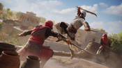 Buy Assassin's Creed Mirage XBOX LIVE Key UNITED STATES