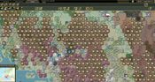 Get Gary Grigsby's War in the East 2: Steel Inferno (DLC) (PC) Steam Key GLOBAL
