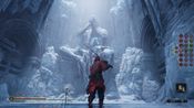 Buy Mortal Shell: The Virtuous Cycle (DLC) (PC) Steam Key GLOBAL