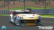 Redeem Trackday Manager Steam Key GLOBAL