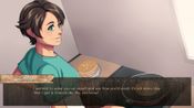 Tomboys Need Love Too!