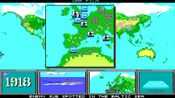 Buy Command HQ (PC) Steam Key GLOBAL