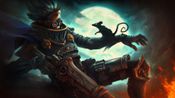 Pagan Online Steam Key GLOBAL