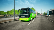 Fernbus Simulator (Xbox Series X|S) Xbox Live Key EUROPE