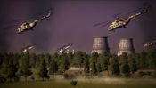 Get Regiments (PC) Steam Key GLOBAL