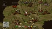 Get Die for Valhalla! XBOX LIVE Key EUROPE