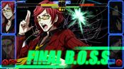 Senko no Ronde 2 (PC) Steam Key GLOBAL for sale