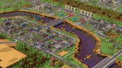 Get 8-Bit Armies - Complete Military Edition Steam Key (PC) GLOBAL