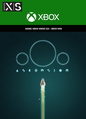 oOo: Ascension XBOX LIVE Key ARGENTINA