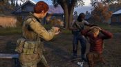 DayZ Cool Edition XBOX LIVE Key UNITED STATES for sale