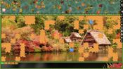 Get Pixel Puzzles Ultimate