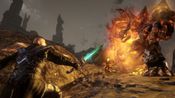 Buy Risen 3: Titan Lords - Enhanced Edition