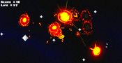 The strangest game in the world-new characters 3 (DLC) (PC) Steam Key GLOBAL