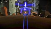 Get Aaero: Complete Edition