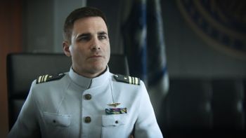 Call Of Duty: Infinite Warfare (Legacy PRO Edition) PlayStation 4