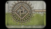 Cube Escape: The Mill for sale
