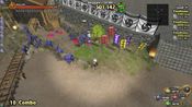 Buy Diorama Battle of NINJA (PC) Steam Key GLOBAL