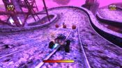 Get Super Sonic Racer Steam Key GLOBAL