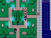 Girlfriend Rescue Steam Key GLOBAL for sale