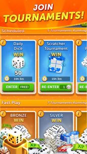 Buy New YAHTZEE With Buddies Game