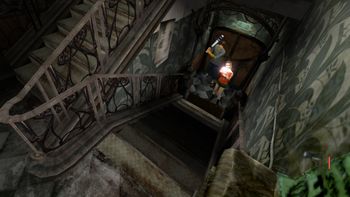 Obscure PlayStation 2