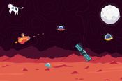 Aero Attack: Retro Space Shooter for sale