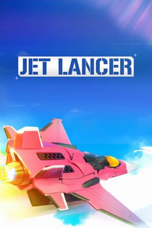 Jet Lancer