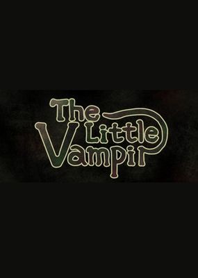 The Little Vampir