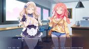 Redeem Sakura Sadist Steam Key GLOBAL