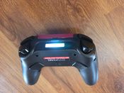 Topwolf HS-PS4252 PS4 žaidimų / gaming pultelis